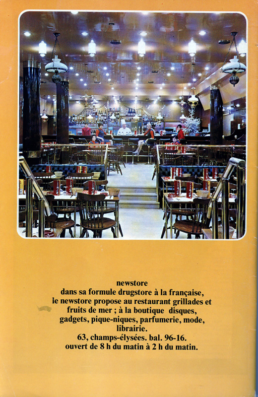 Défis photos trés personnels ?! Newstore